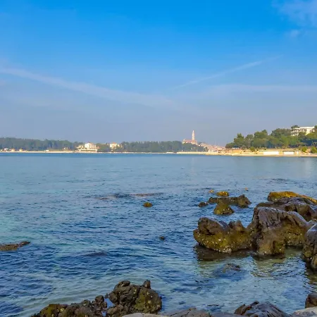 Bare-2 * Rovinj